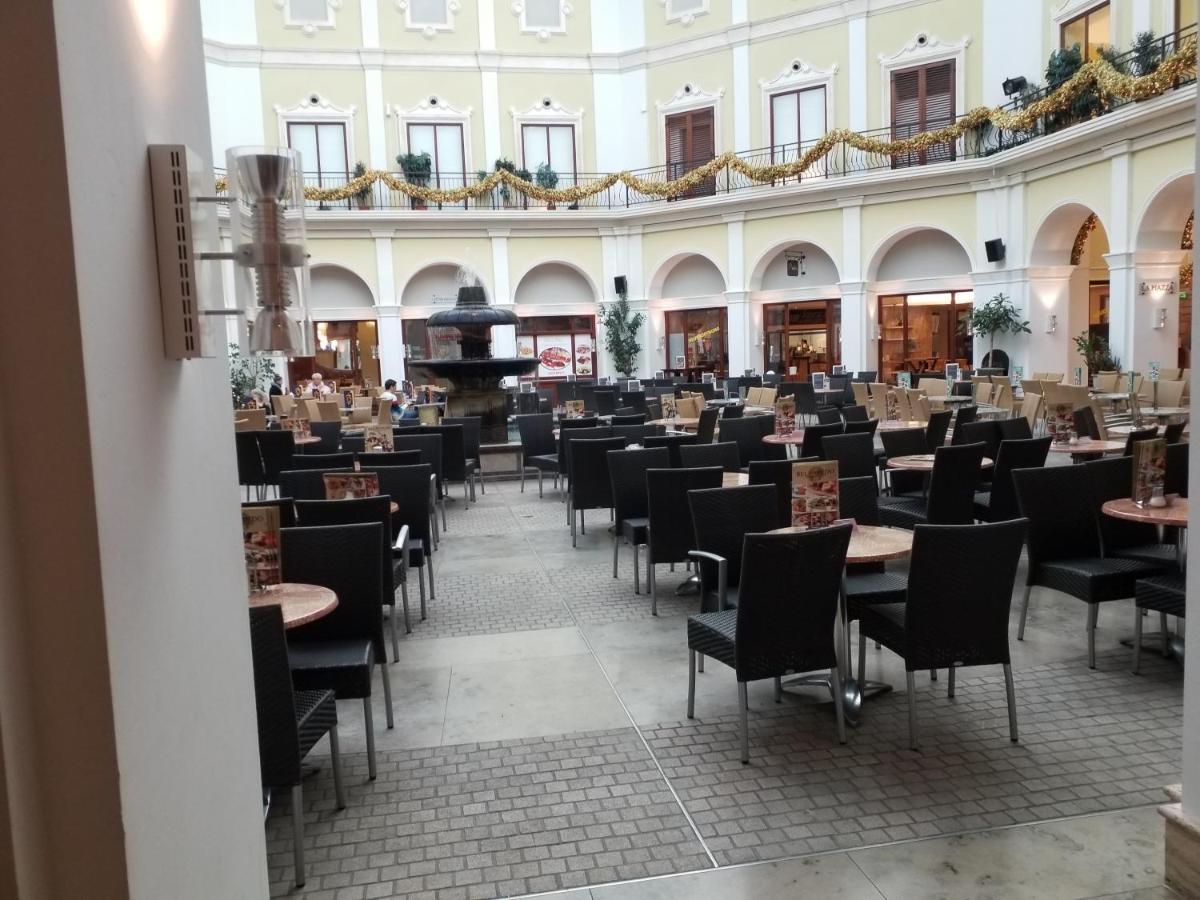 Appartamento Heimathaven 2 Bremerhaven Esterno foto